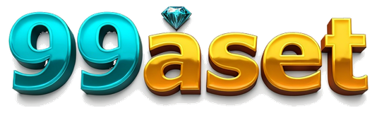 99aset