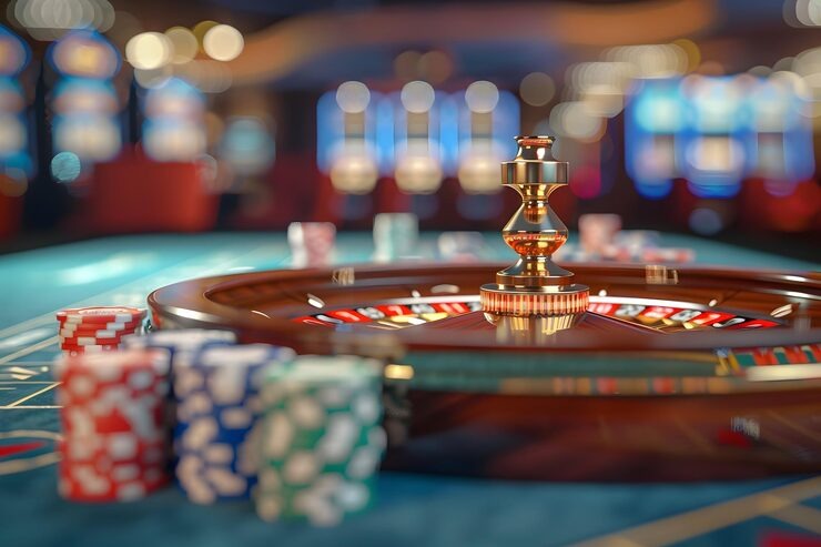 99aset platform dashboard showing live casino tables and sportsbook markets