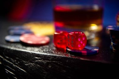 99aset live dealer blackjack and roulette tables displayed on a smartphone screen