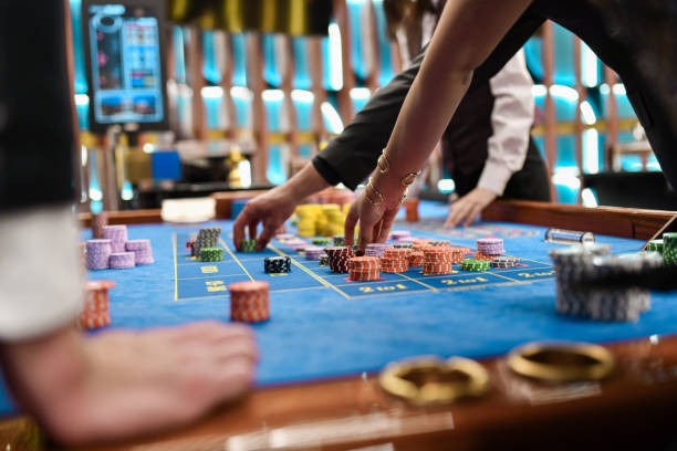 live blackjack table streaming on 99aset mobile app