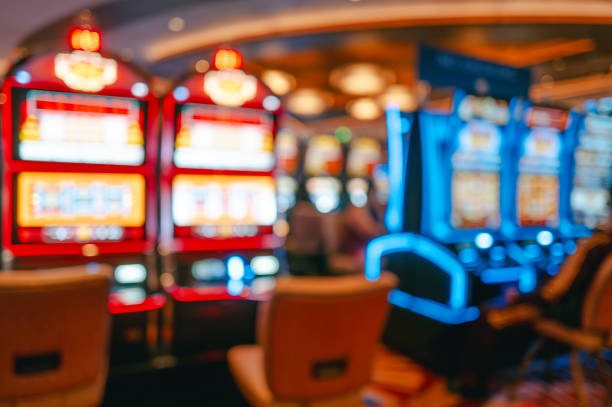 Fa Cai Shen Deluxe live dealer streaming multi-camera feed on 99aset mobile app
