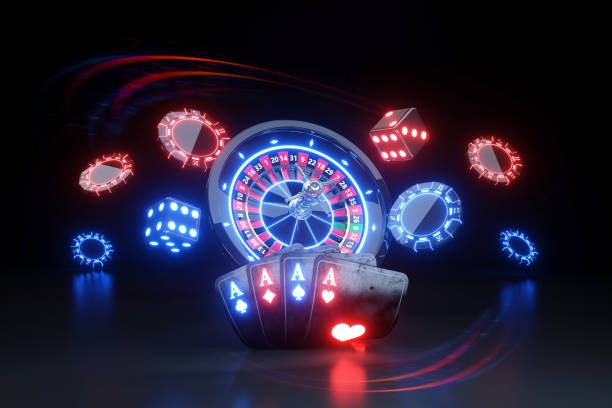 99aset featured game showcase