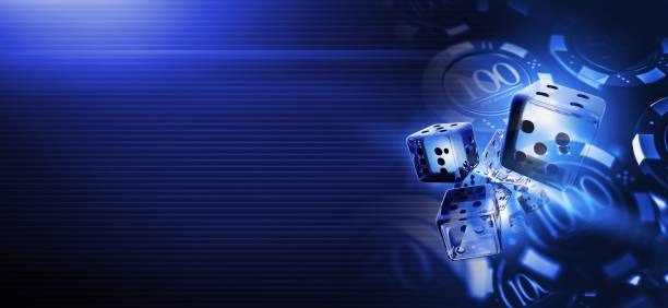 99aset featured game showcase