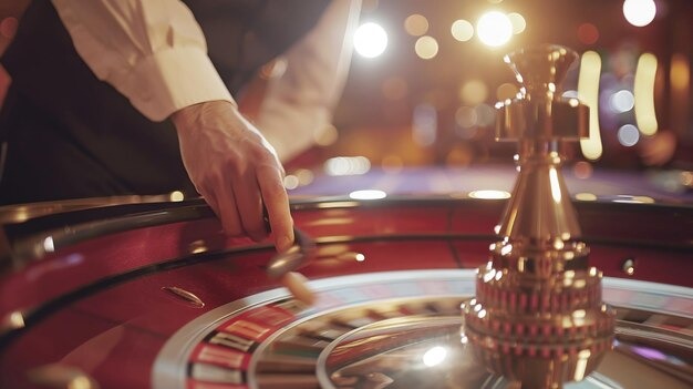 Mega Moolah game screen on 99aset mobile app showing reel layout and progressive jackpots
