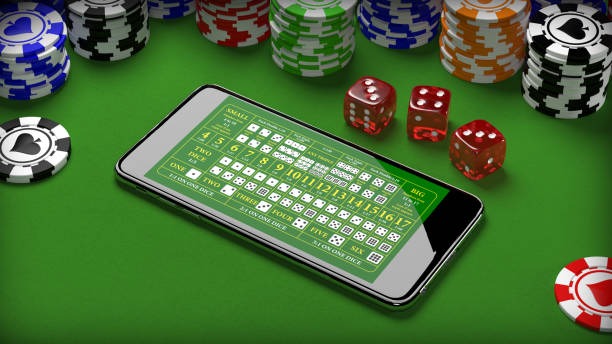 VIP Roulette table on 99aset showing multi-camera feed and high-limit betting board