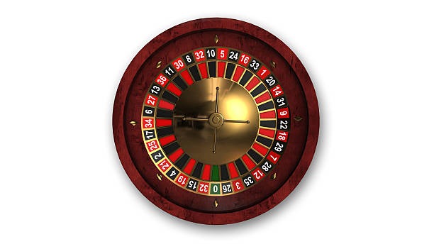 VIP Roulette live dealer spinning wheel on 99aset mobile device VIP Roulette live dealer spinning wheel on 99aset mobile device